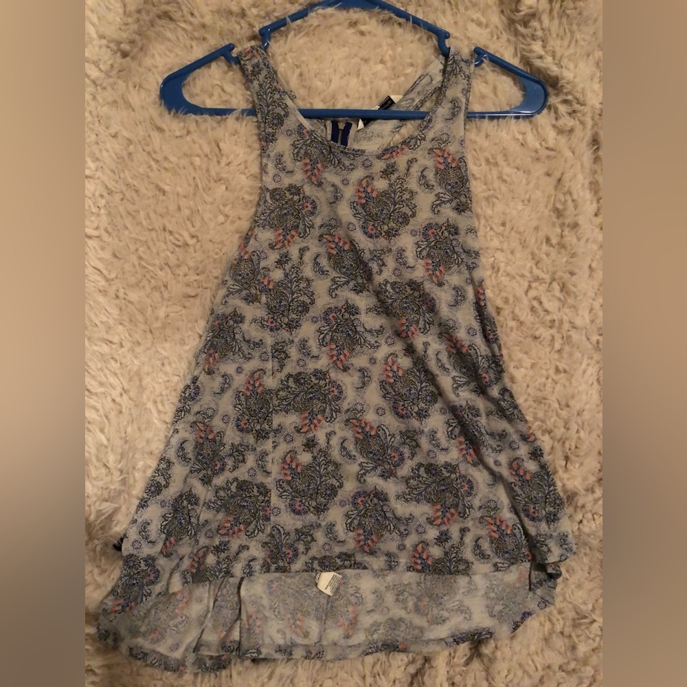 American Eagle Tank Top | Size M